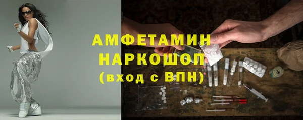 прущие грибы Алексеевка
