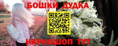 молекула духа Рузаевка